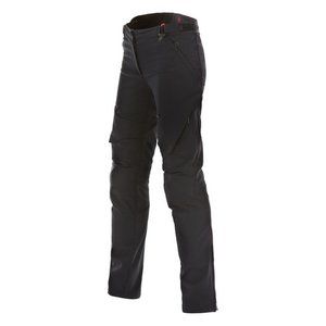 Dainese New Drake Air Women's Textile Pants